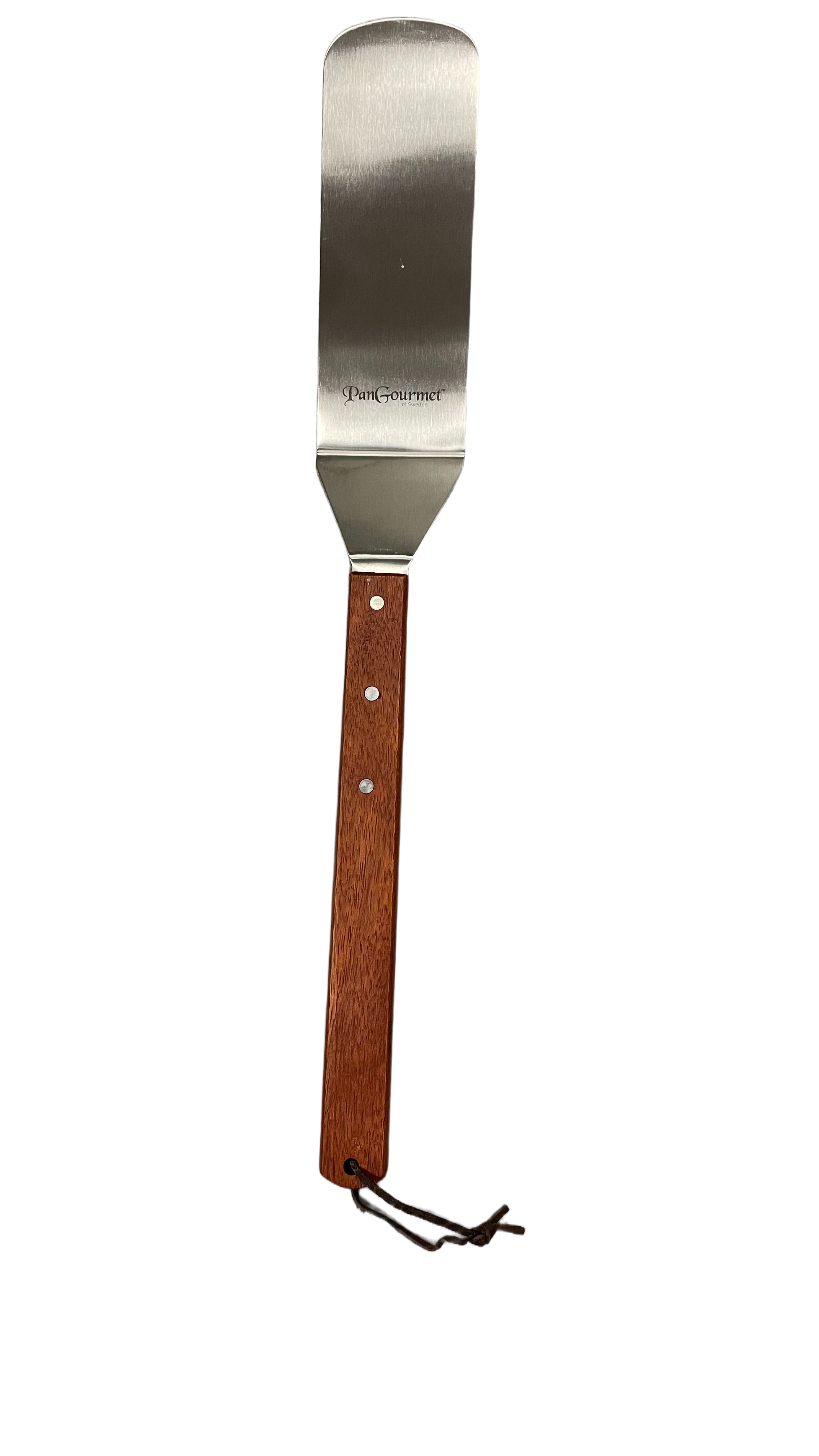 PanGourmet Stekspade 53 cm