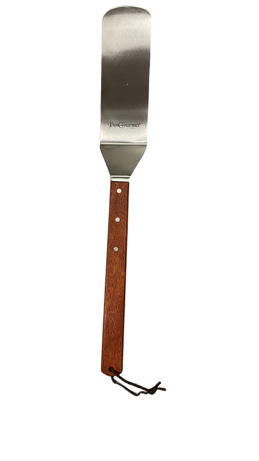 PanGourmet Stekspade 53 cm