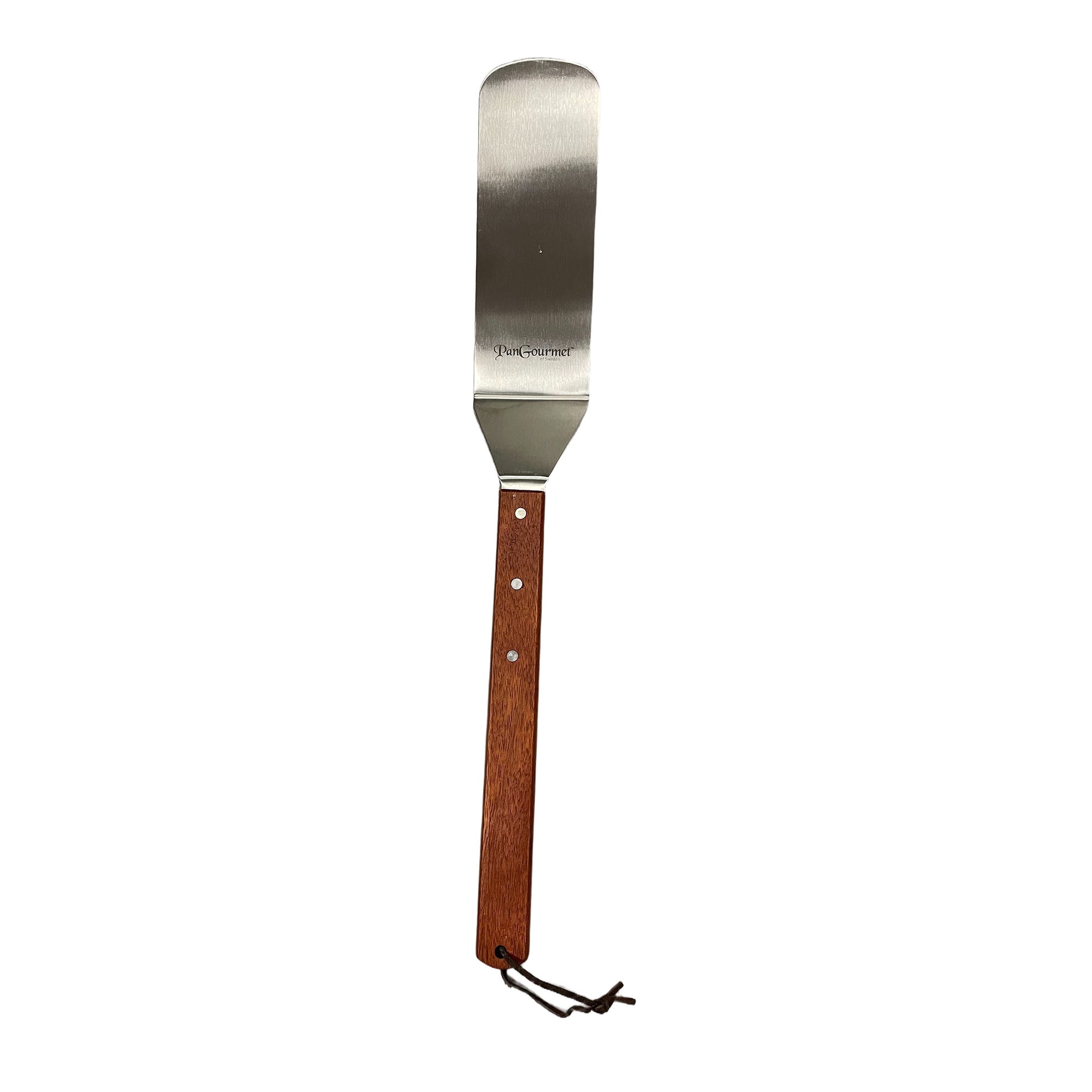 PanGourmet Stekspade 53 cm
