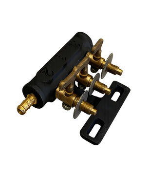 PanGourmet Original 85 – Ventilstycke