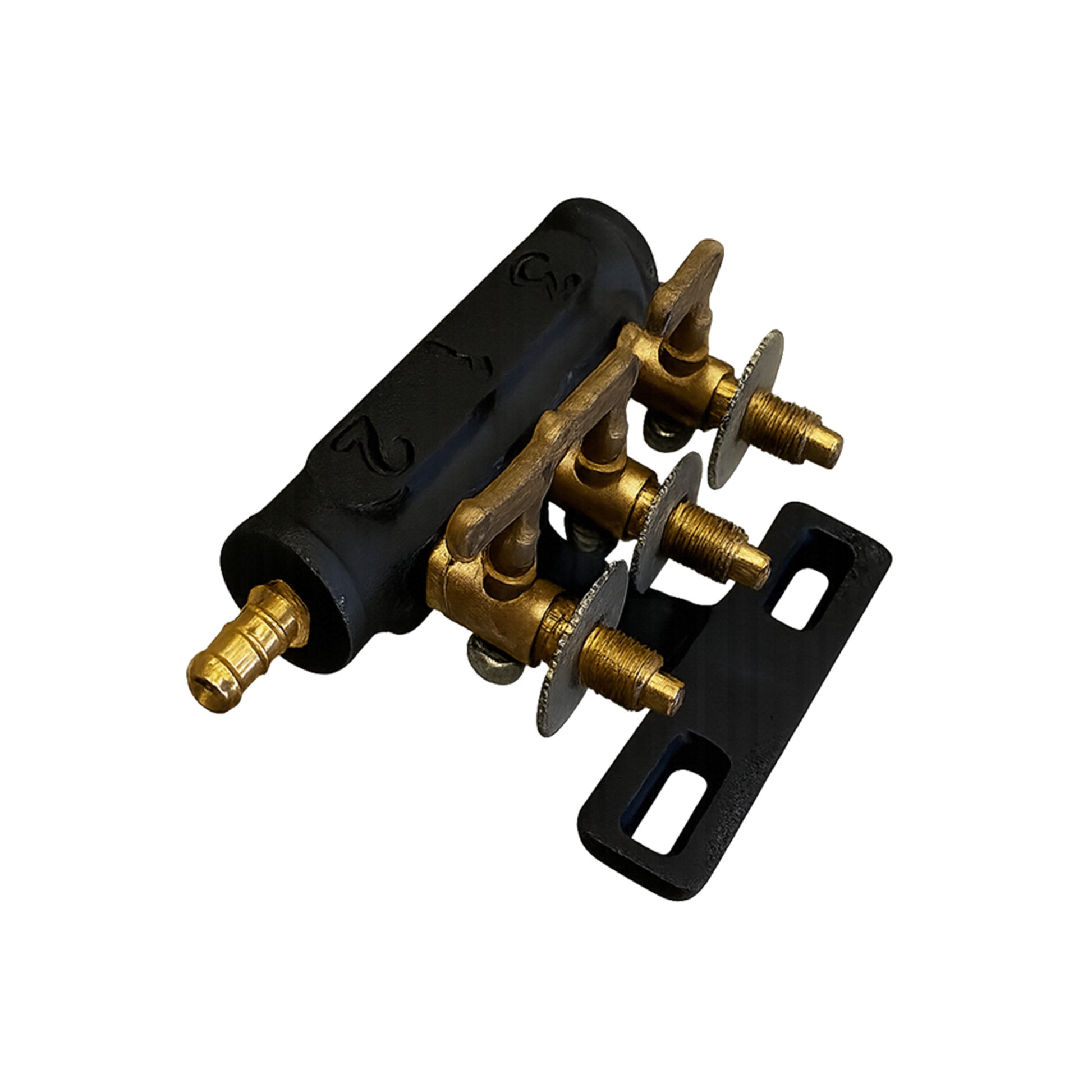 PanGourmet Original 85 – Ventilstycke