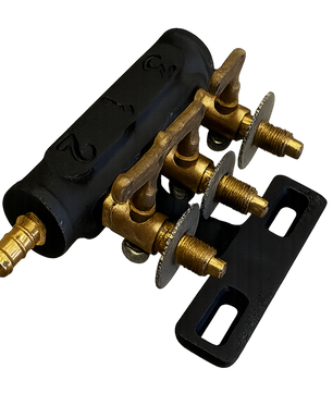 PanGourmet Original 85 – Ventilstycke